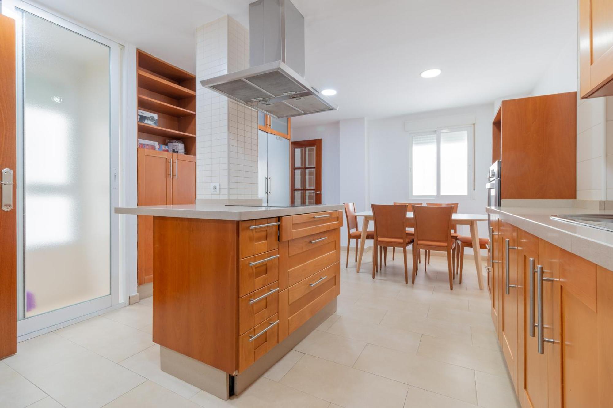 Apartmán La Casa Del Gran Teatro Córdoba Exteriér fotografie
