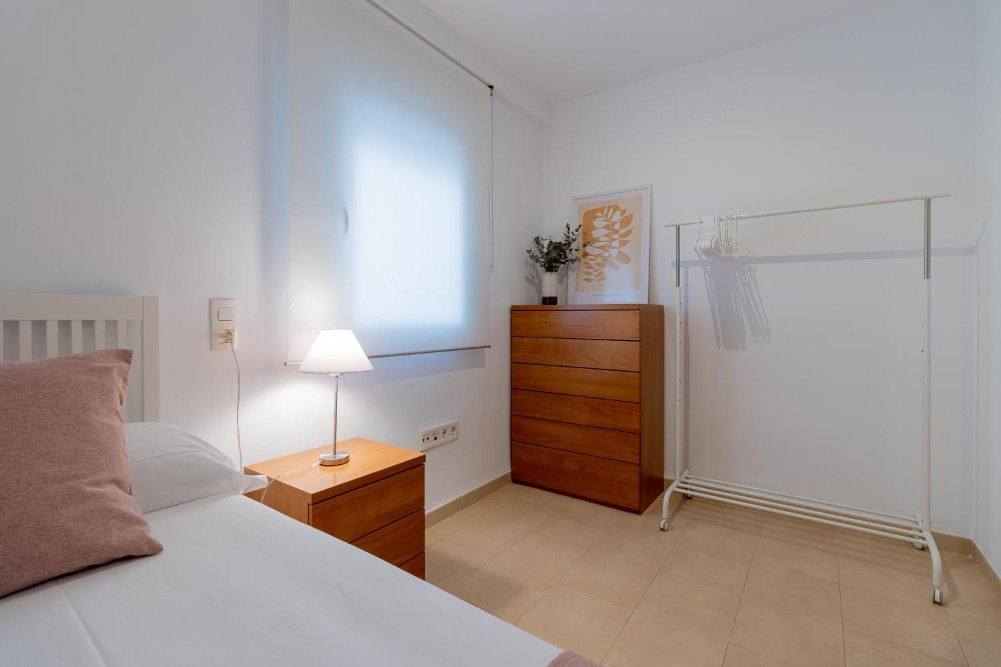 Apartmán La Casa Del Gran Teatro Córdoba Exteriér fotografie